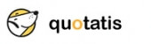 Quotatis GmbH