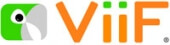 ViiF Mobile Video GmbH