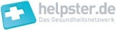 Helpster GmbH