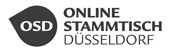 Online-Stammtisch Düsseldorf 3.0