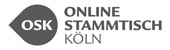 Online-Stammtisch Köln 13.0
