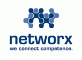 networx consulting GmbH