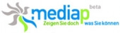 Mediamacher Ltd.