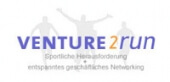 Venture2Run