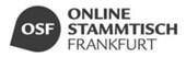 Online-Stammtisch Frankfurt 2.0