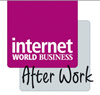 Internet World Business After Work