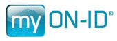 myON-ID Media GmbH