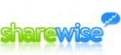 sharewise GmbH