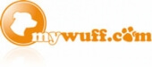 mywuff.com GmbH