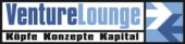 Venture Lounge – Hightech, Cleantech & Software