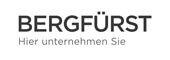 Bergfürst AG