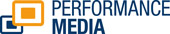 Performance Media Deutschland GmbH