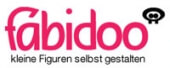 fabidoo GmbH