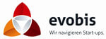 evobis Venture Conference
