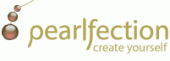 Pearlfection GmbH