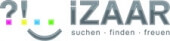 iZAAR GmbH