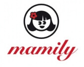 Mamily GmbH