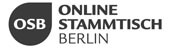 Online-Stammtisch Berlin 4.0