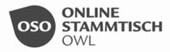 Online-Stammtisch OWL 2.0