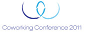 Coworking Conference 2011