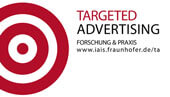 Targeted Advertising
