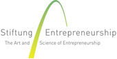 Entrepreneurship Summit