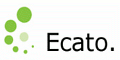 Ecato GmbH