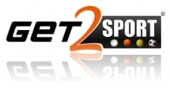 get2sport Ltd.