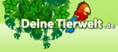 Deine Tierwelt GmbH