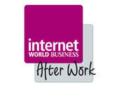 Internet World Business After Work