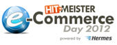 Hitmeister e-Commerce Day 2012