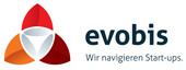 evobis Venture Conference