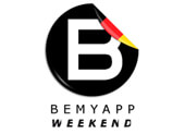 BeMyApp WeekEnd