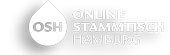 Online-Stammtisch Hamburg 1.0