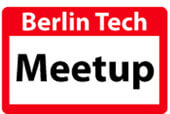 Berlin Tech Meetup