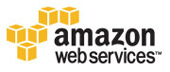 AWS Cloud Computing for Developers