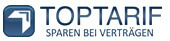 Toptarif Internet GmbH