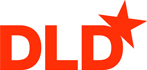 DLD