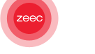 zeec GmbH