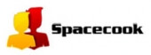 Spacecook Ltd.