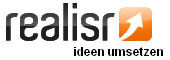 realisr.com GmbH