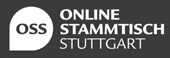 Online-Stammtisch Stuttgart 3.0