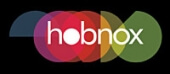 Hobnox GmbH