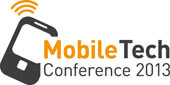 MobileTech Conference