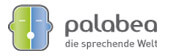 Palabea e-Services GmbH