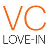 VC Love-In