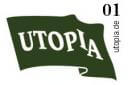 Utopia AG