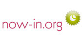 now-in.org GmbH