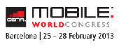 World Mobile Congress