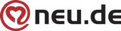 Neu.de GmbH